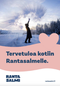 Tutustu esitteeseemme tästä!